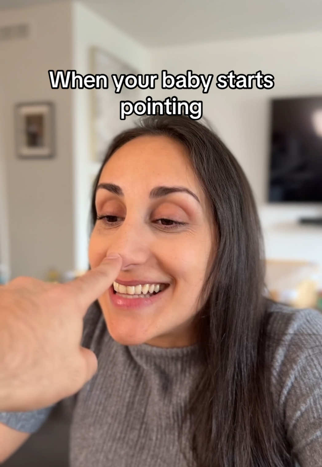 @Rita & Mark