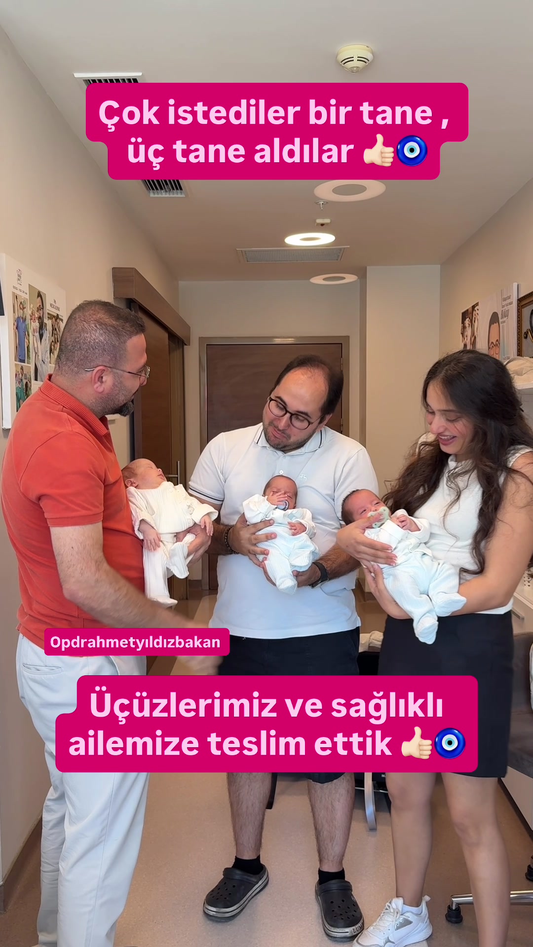 @opdrahmetyildizbakan
