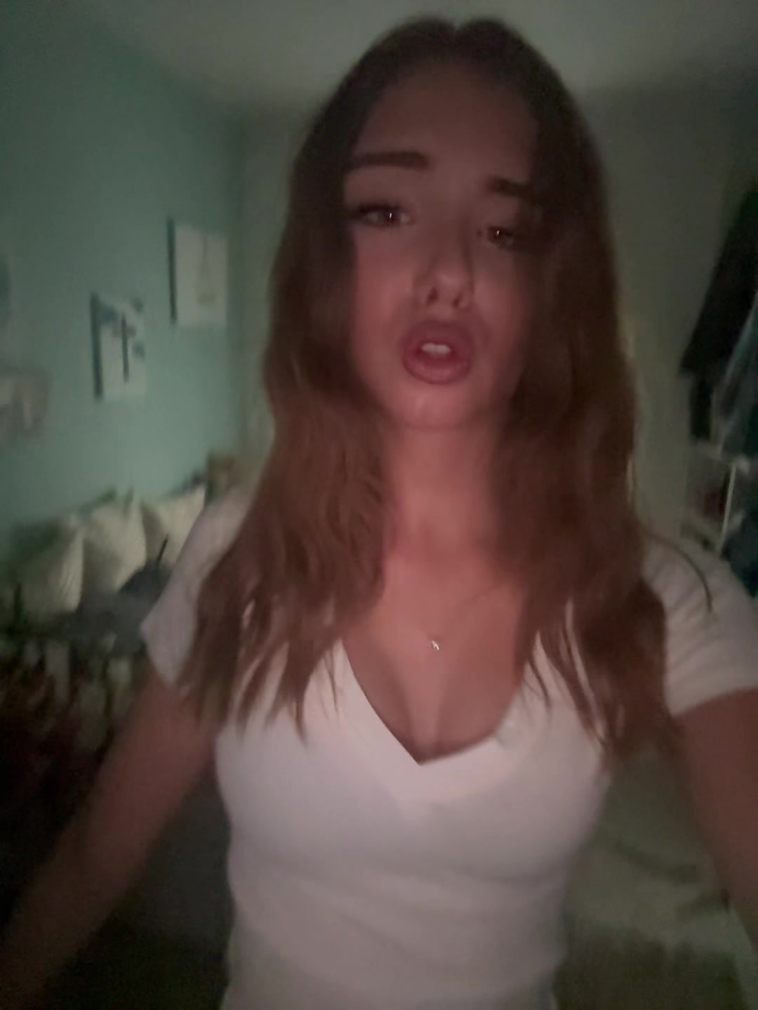 @๐‘