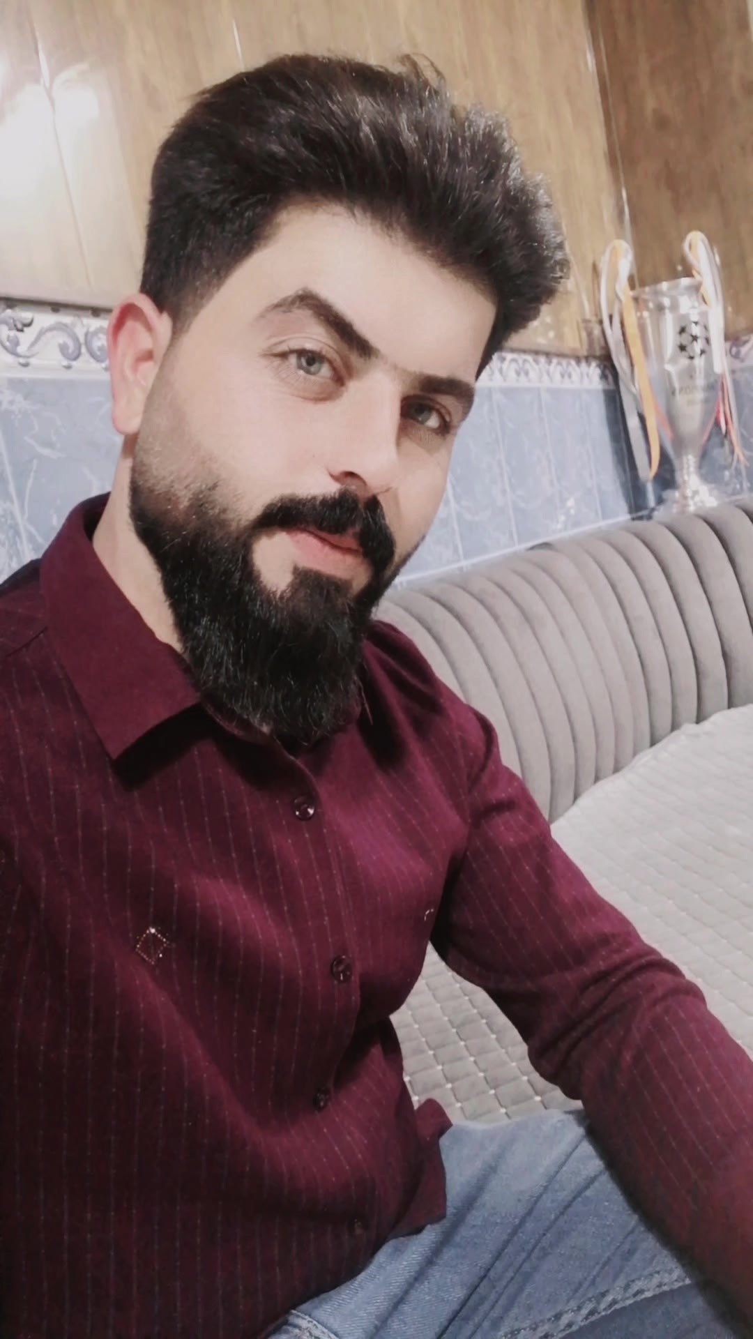 @يونس اكرم