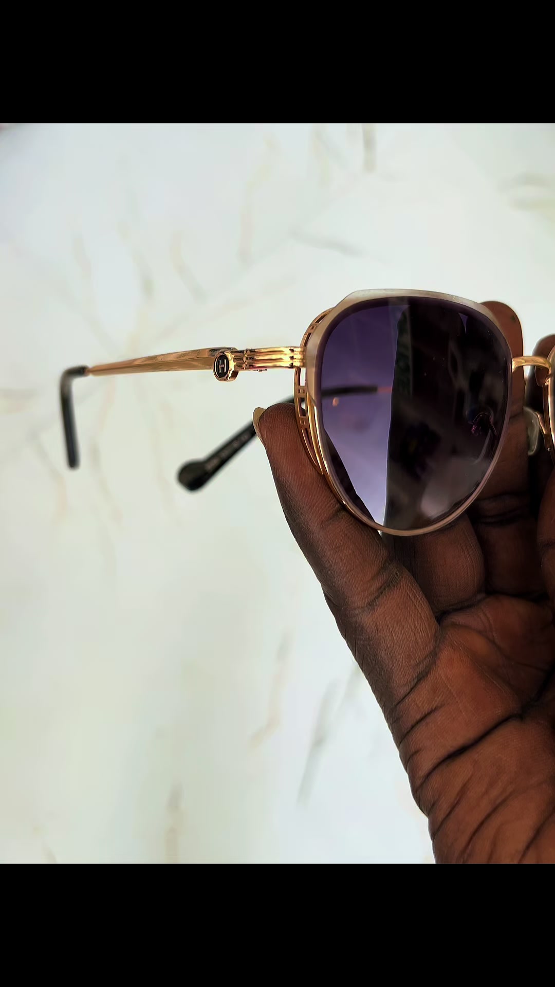 @ABS Lunette Optique