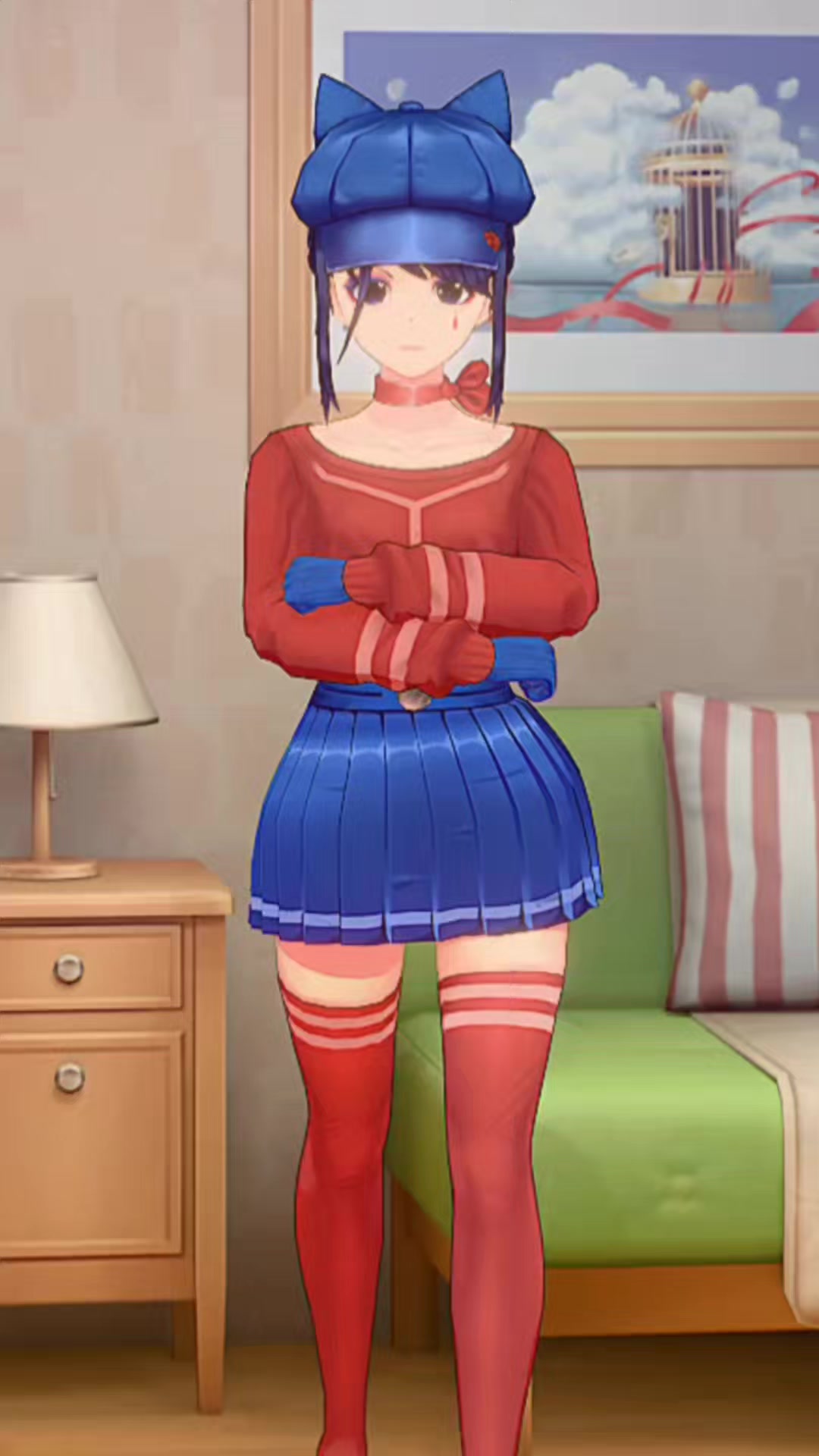 @๐๐ท๐ฒ๐ถ๐ช๐ฝ๐ฒ๐ธ๐ท ๐๐ฆ