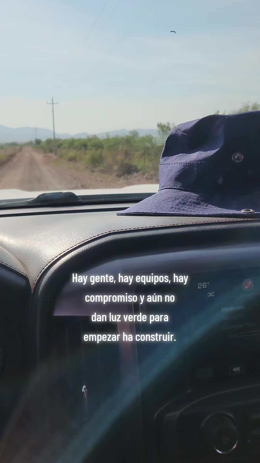 @El De La 450 Negra