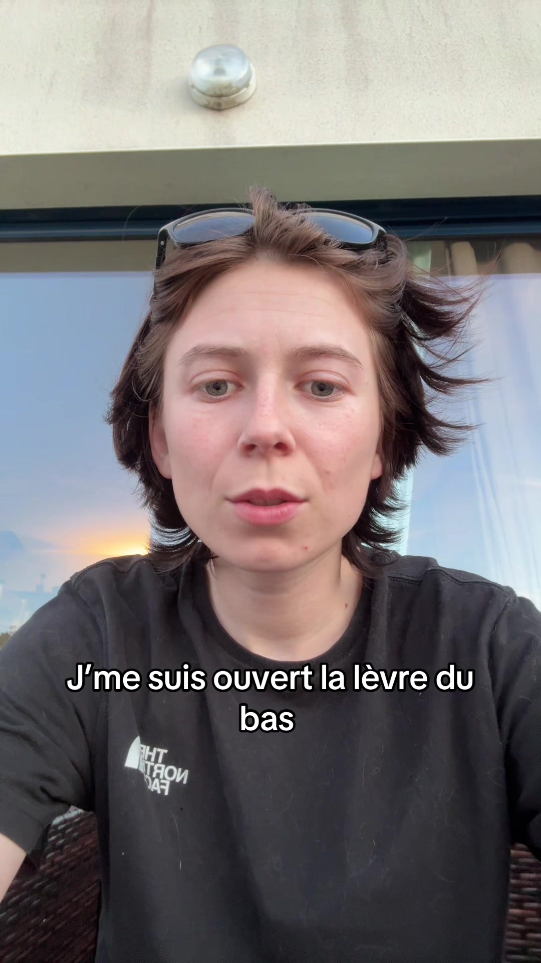@Lise & Gaëlle 🖤 wlw