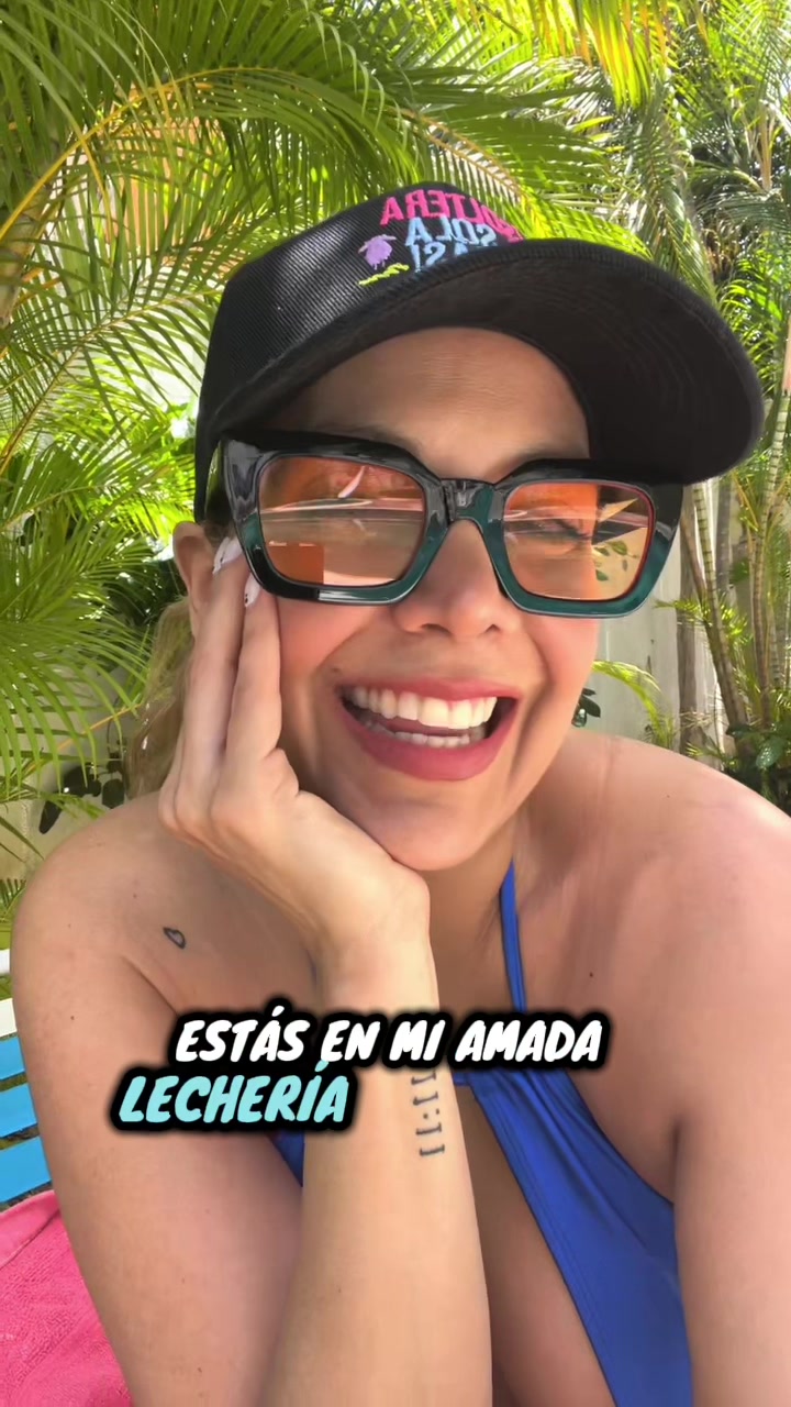 @Elaiza Gil