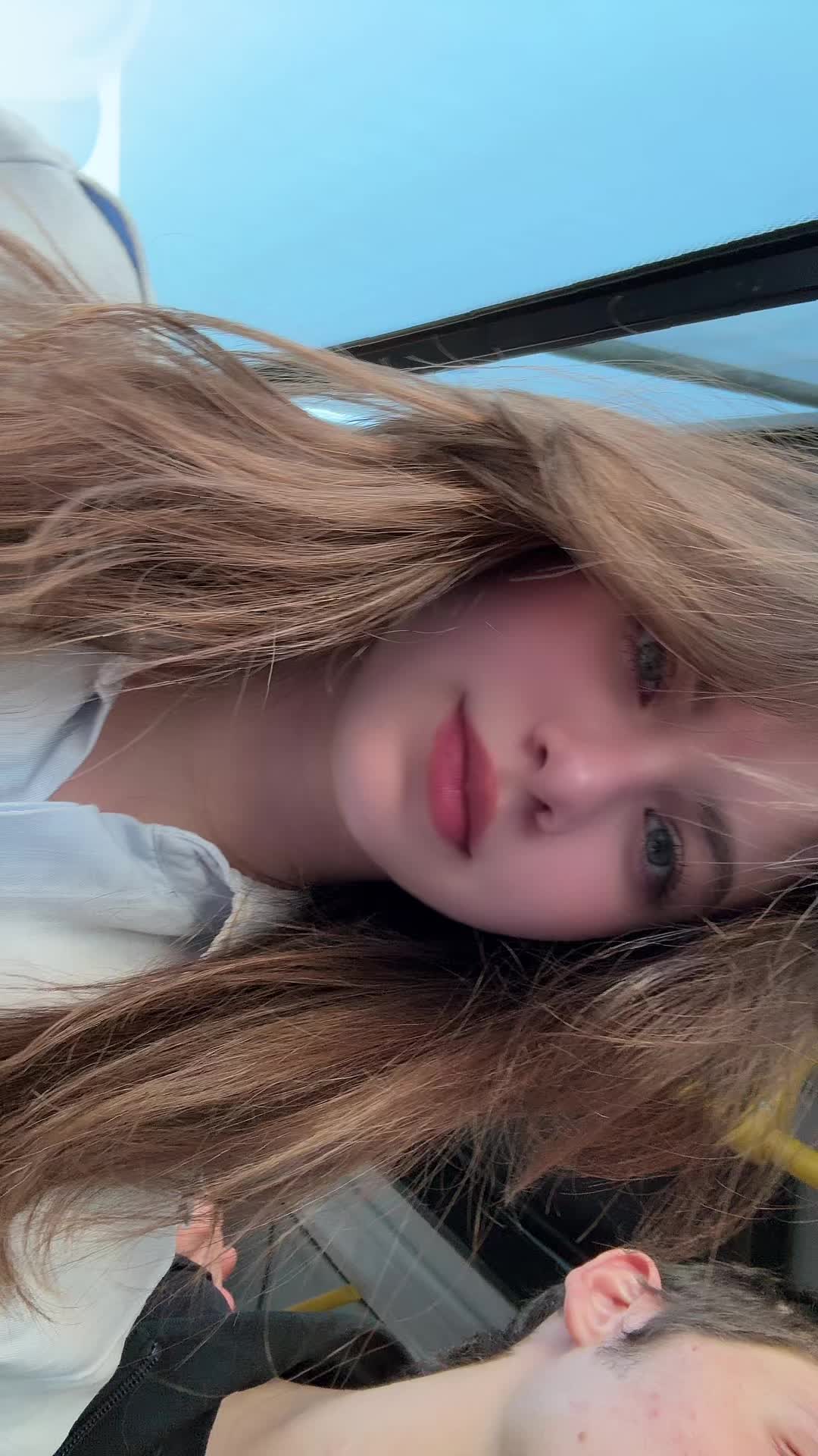 @Хадзока