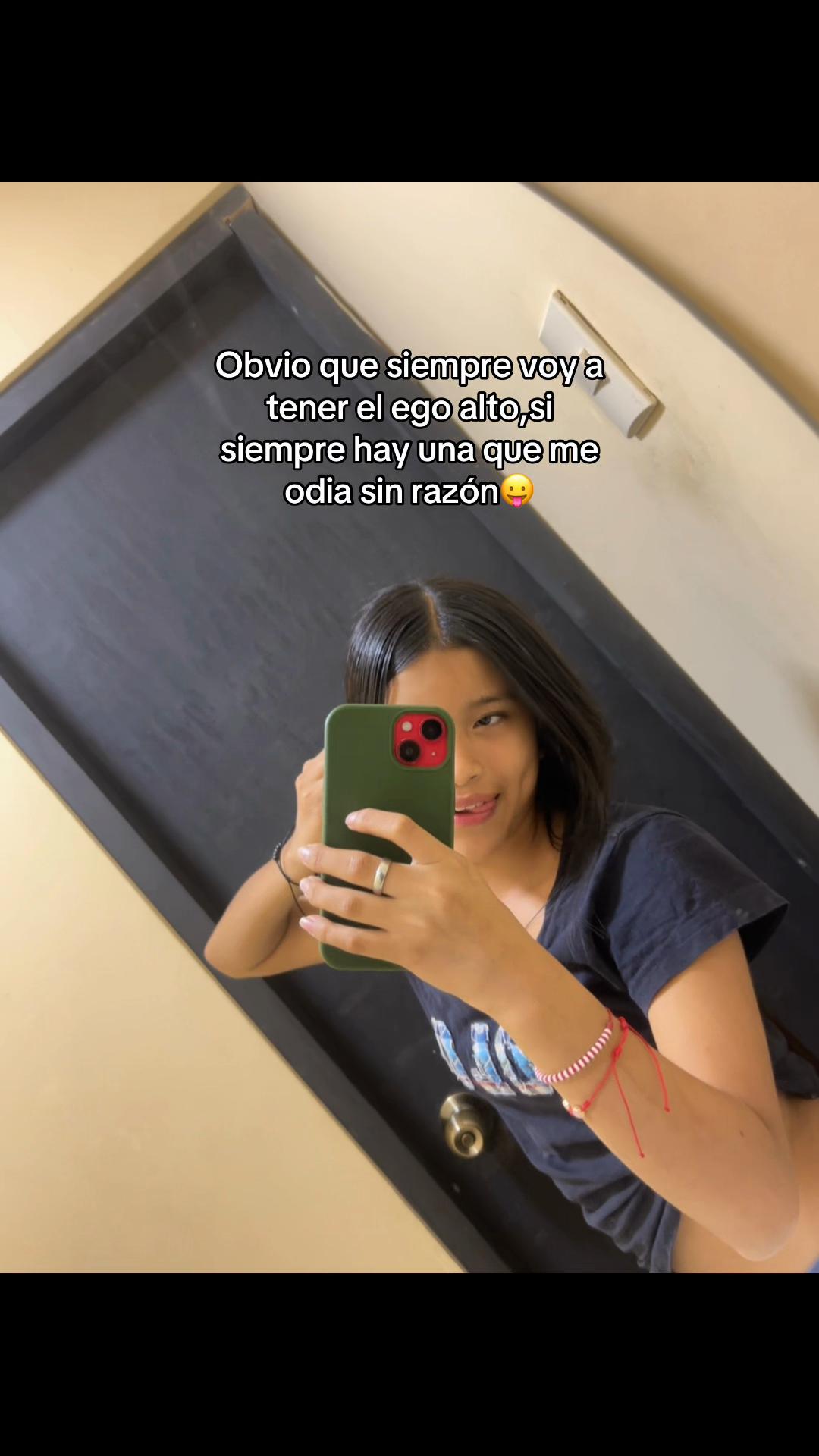 @Melanie🩵