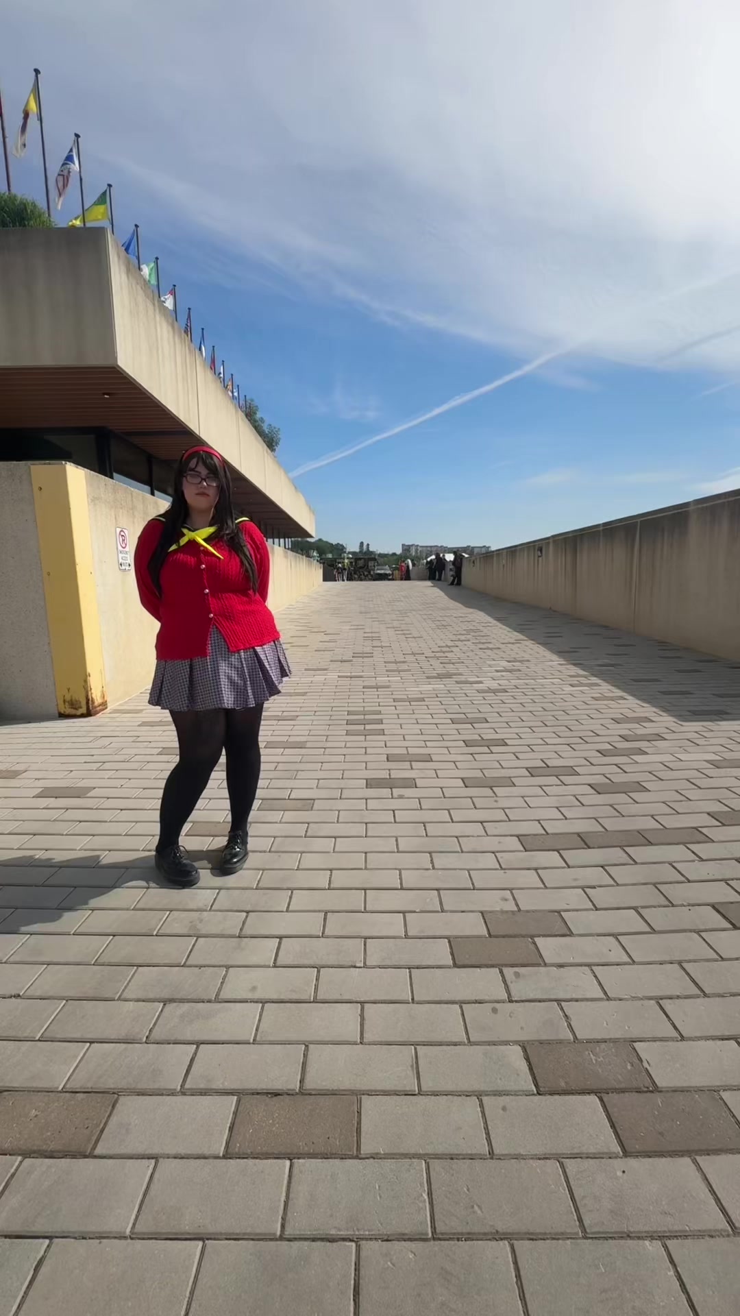 @marlandria ˙⋆✮