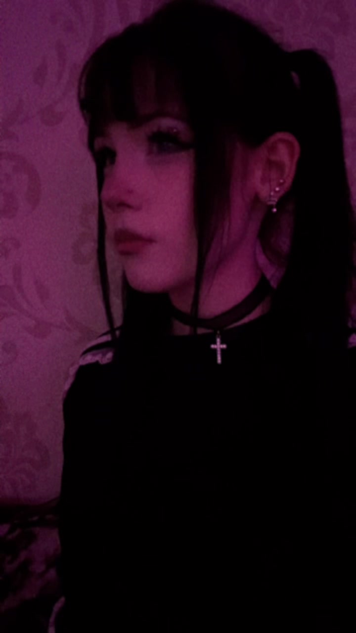 @ymikomy