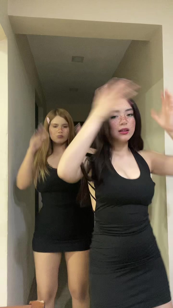 @A