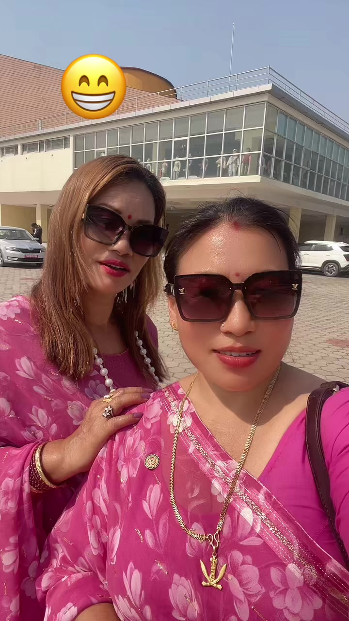 @Aasha Rana