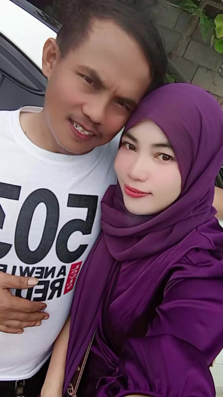 @nasrifa ampa🥰🥰🥰