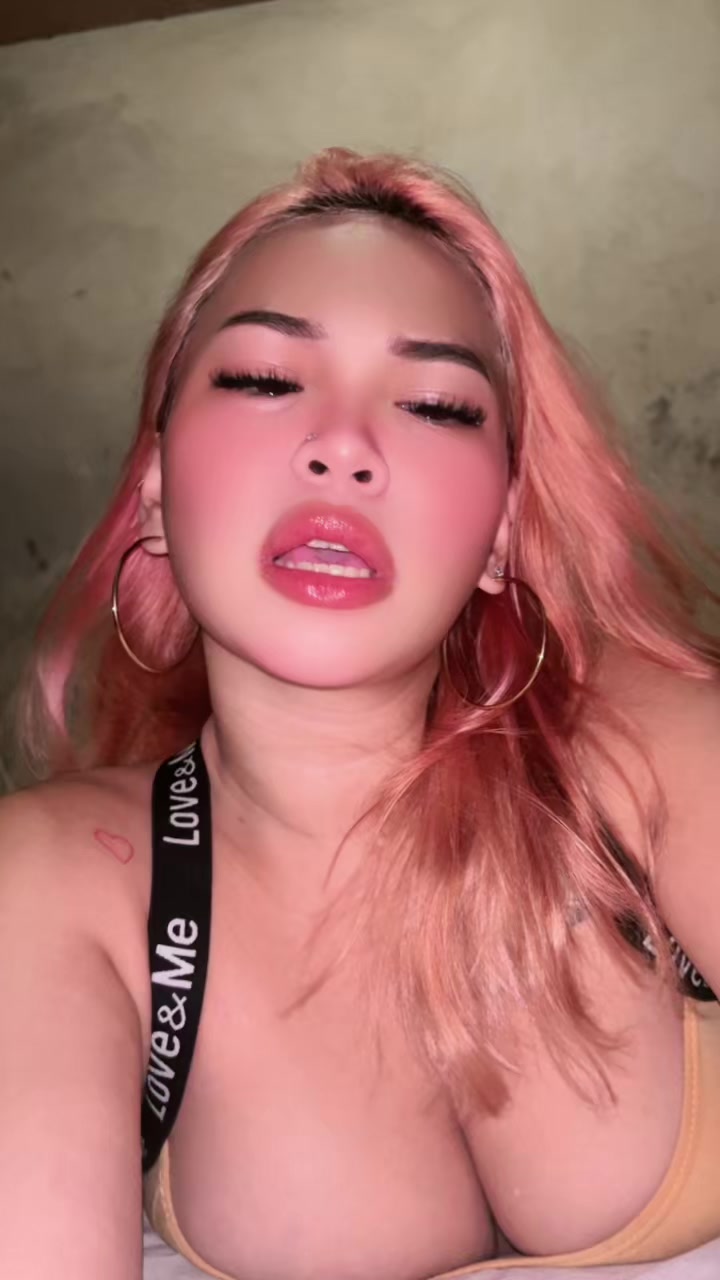 @Ig@jenie_rolddd