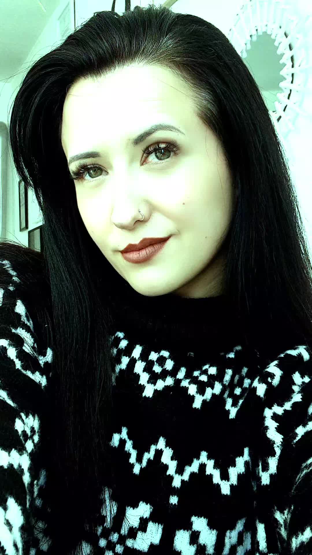 @Татьяна🇷🇺