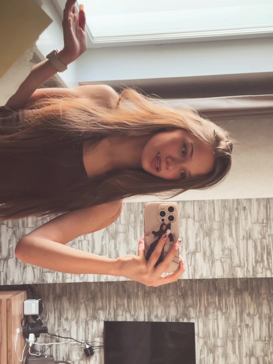 @тгк: алина на каждый день