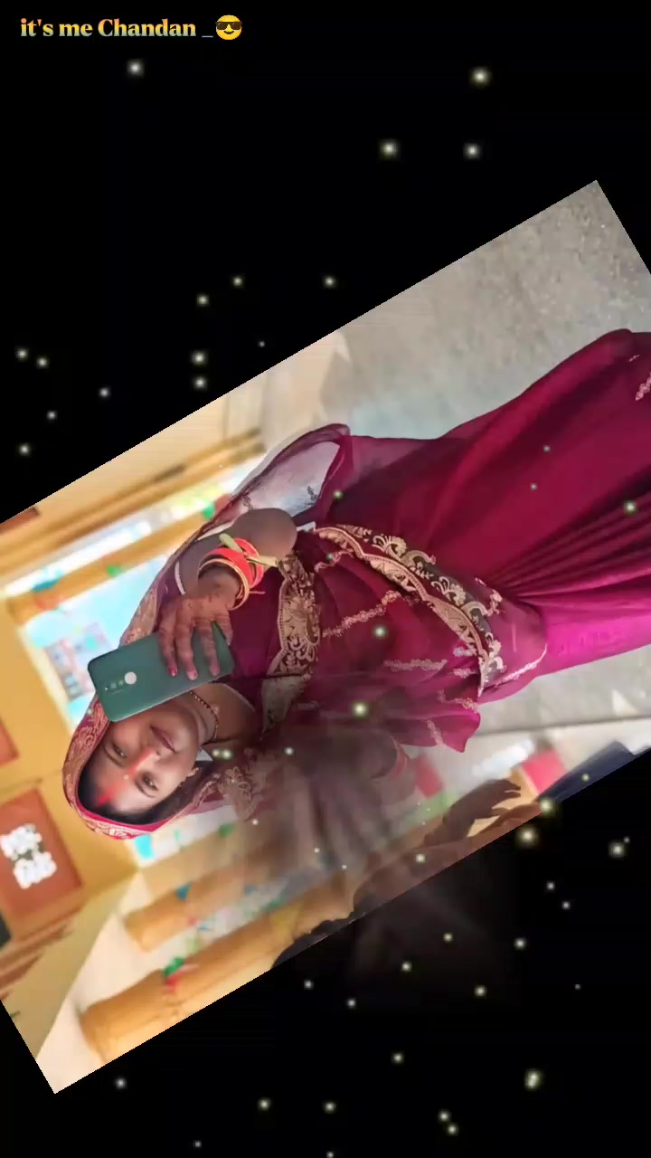 @🥰🥰Manju mandal 🤗🤗🥰🥰😘