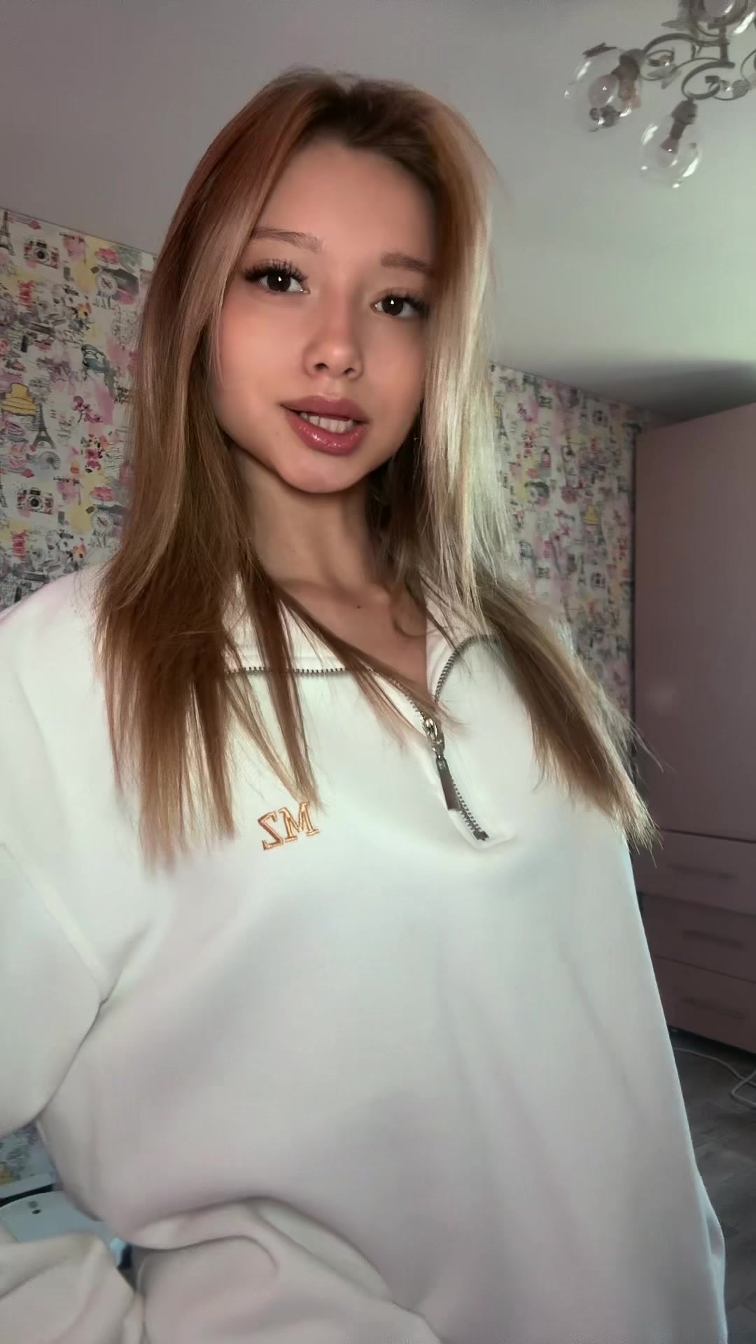 @тгк:marivasha🐾