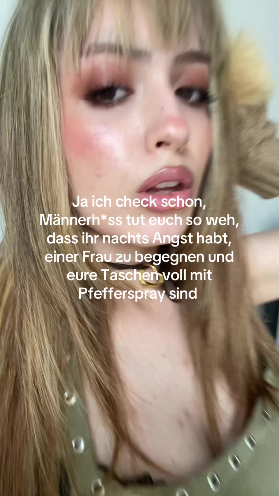 @mackerhater