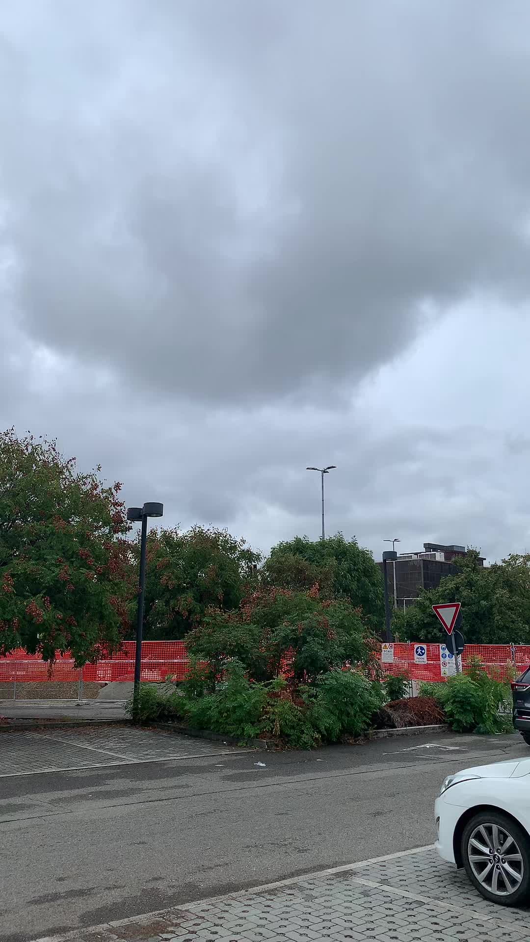 @amjot PB08 🇮🇳