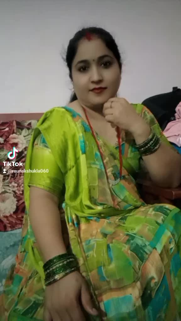 @Raunakshukla
