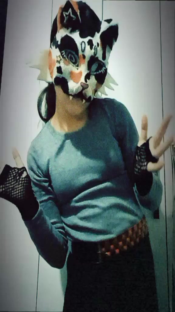 @🦴★|{cristall_paws}|★🦴