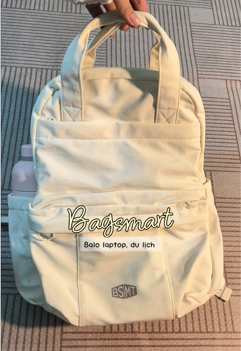 @Hạ An
