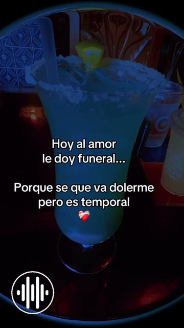 @Lety Carrillo
