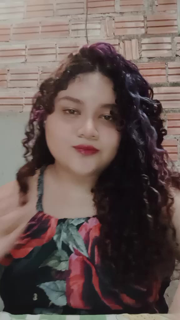 @Ry Silva