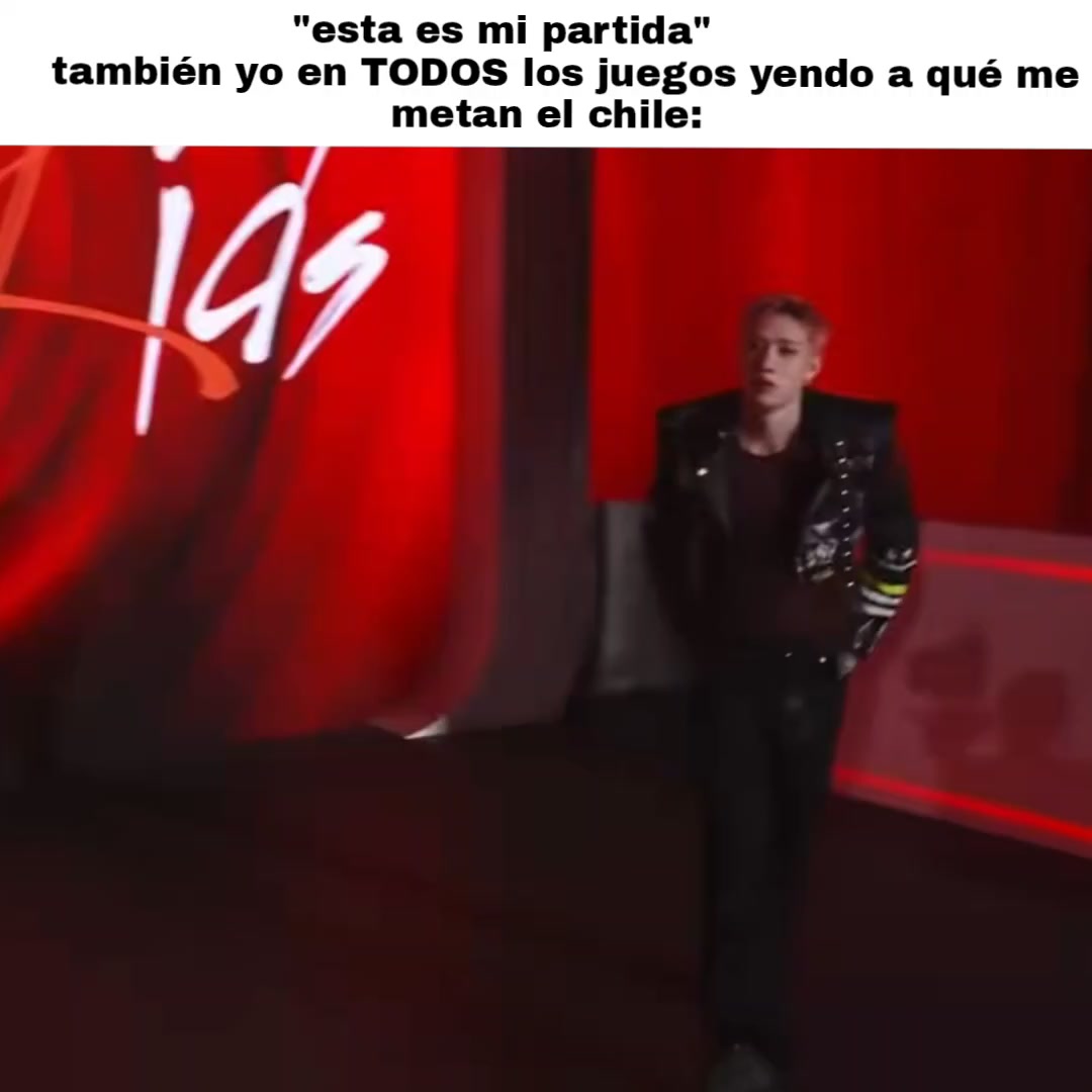 @hansitolol