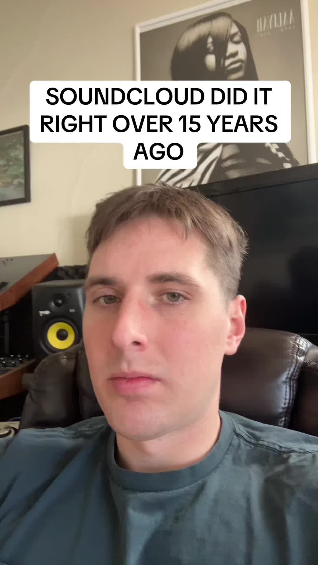 @lofties