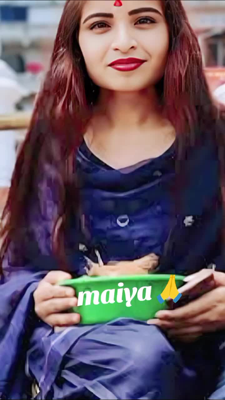 @user@kavyapari