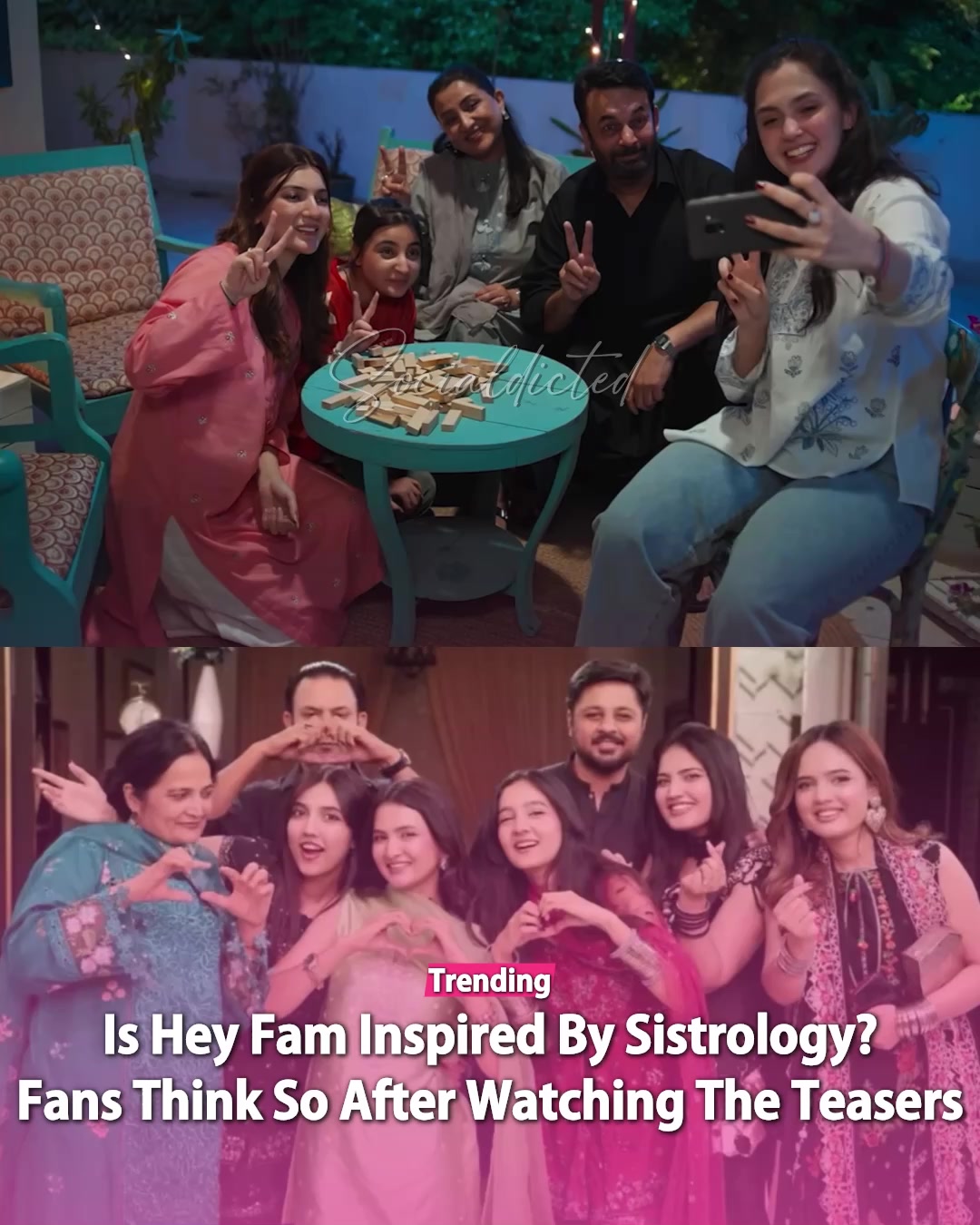 @Socialdicted01