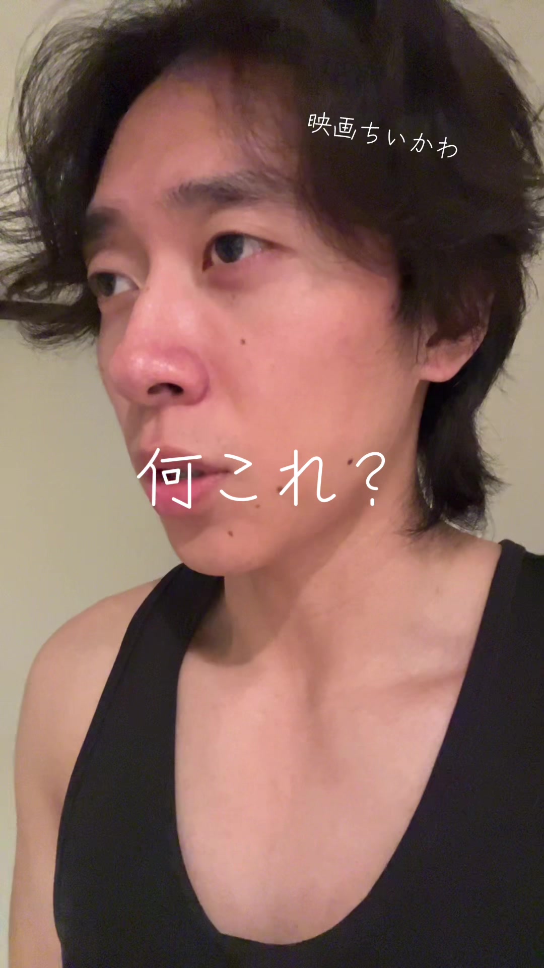 @玉川 寿紀 (毎日投稿)