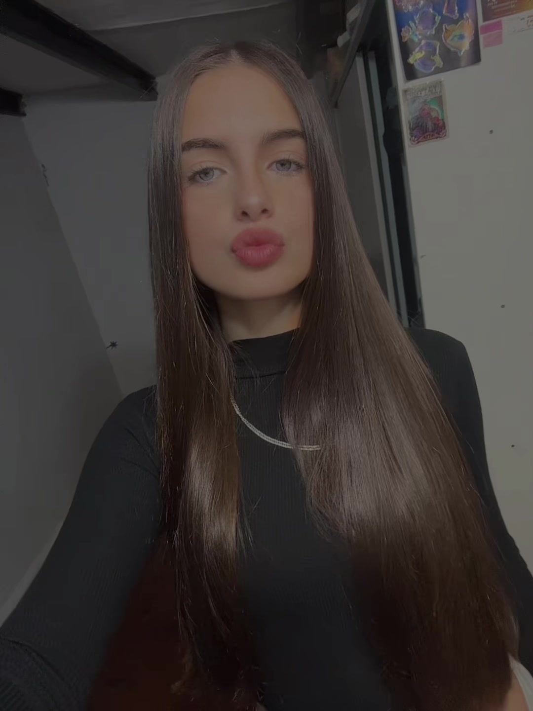 @Martina ♱