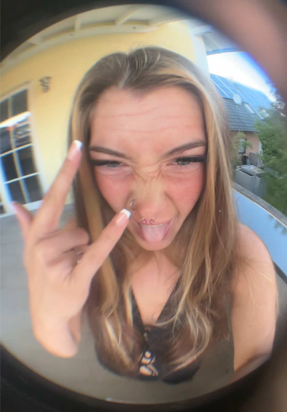 @aly