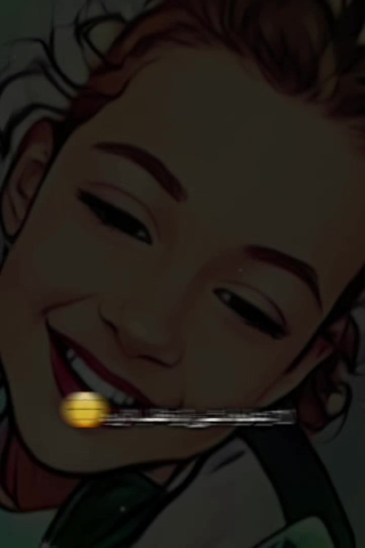 @ⵣⵣ ⵏⴰⴱⵉⵍ ⵣⵣ