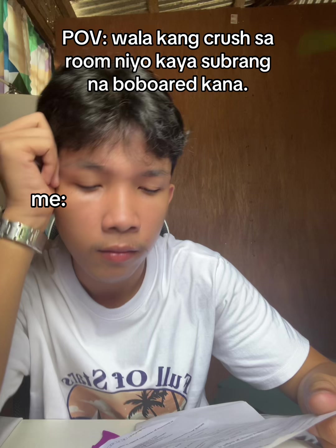 @elmxr