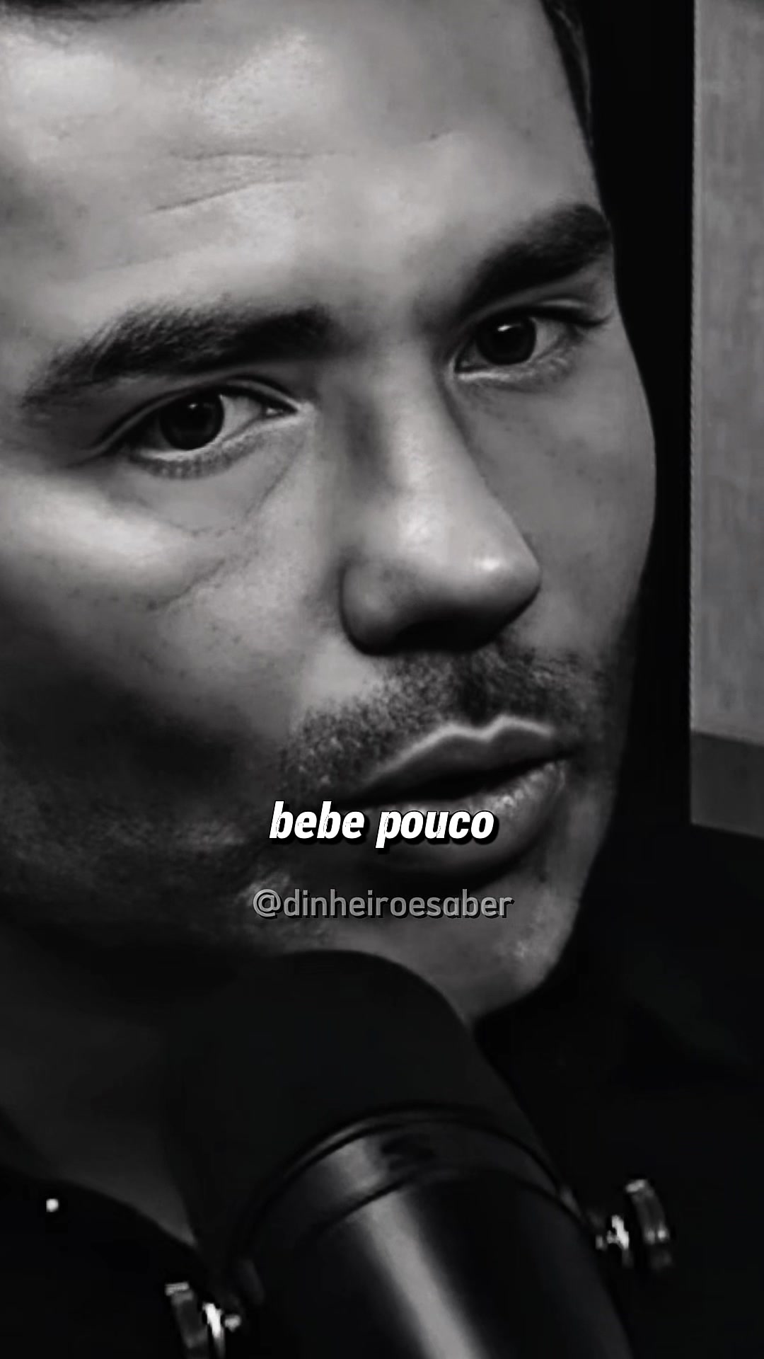 @Dinheiro e Saber