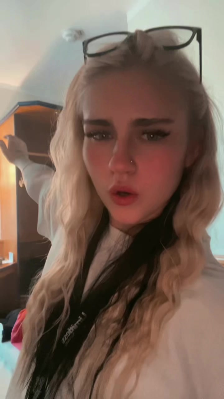 @isabel🤟