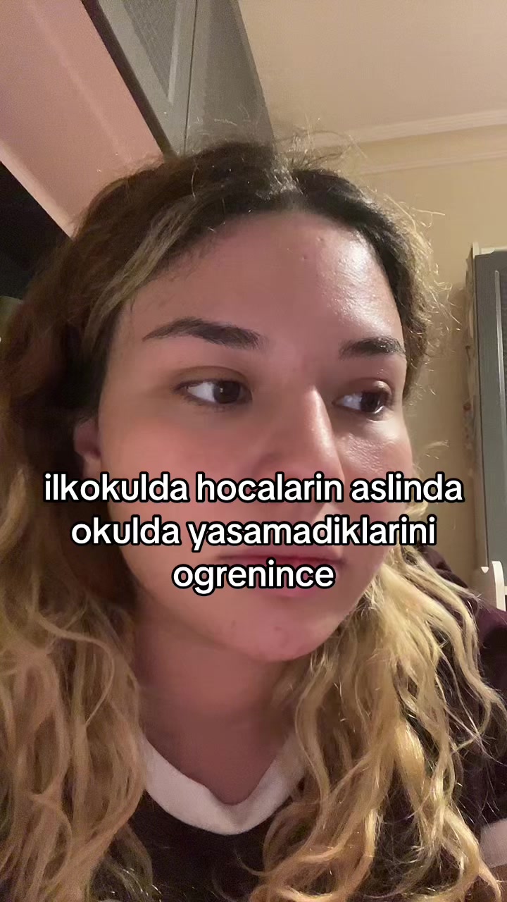 @neirkuru