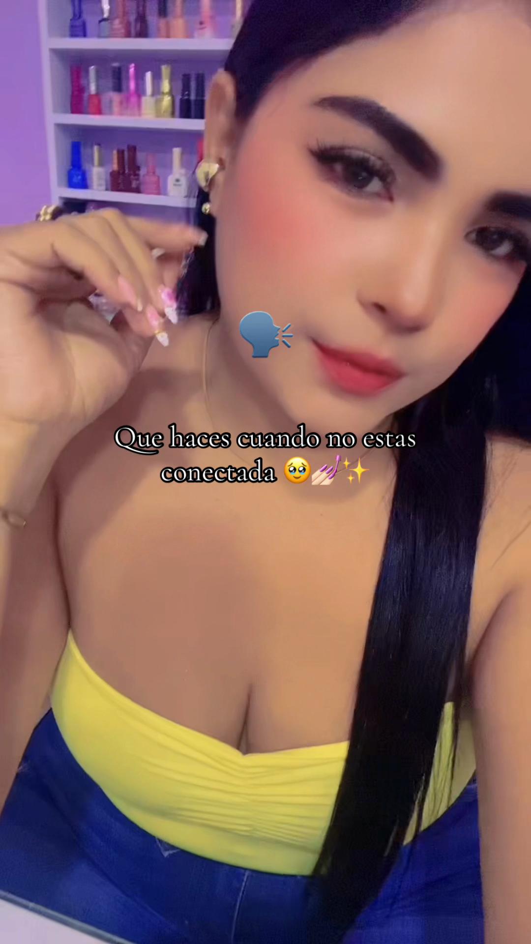 @hellenjaramillo