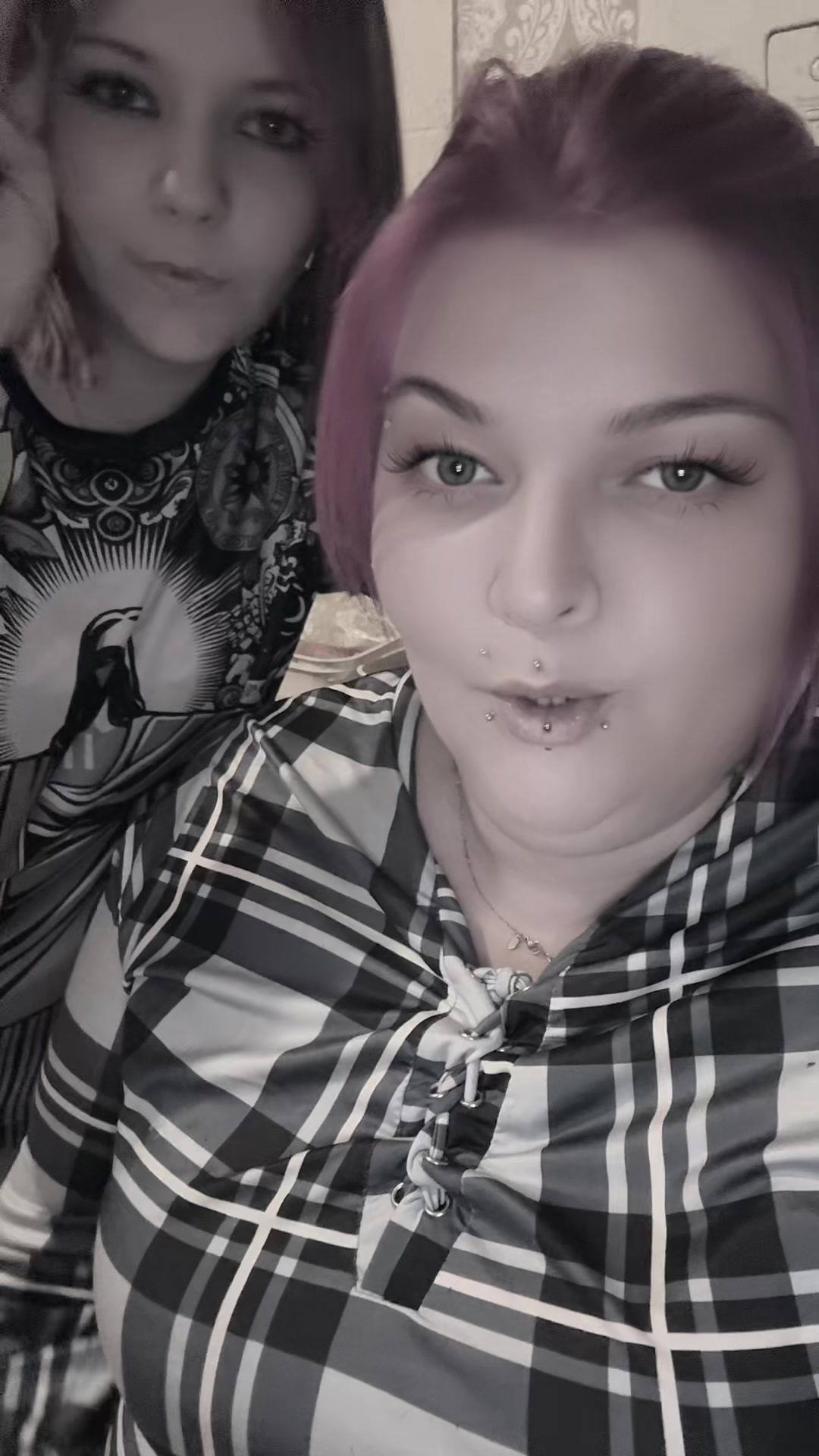 @diamantcookie27000
