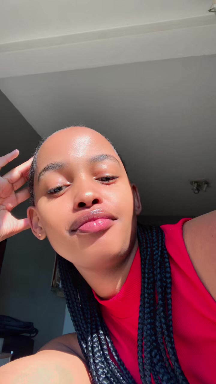 @Nankosi._