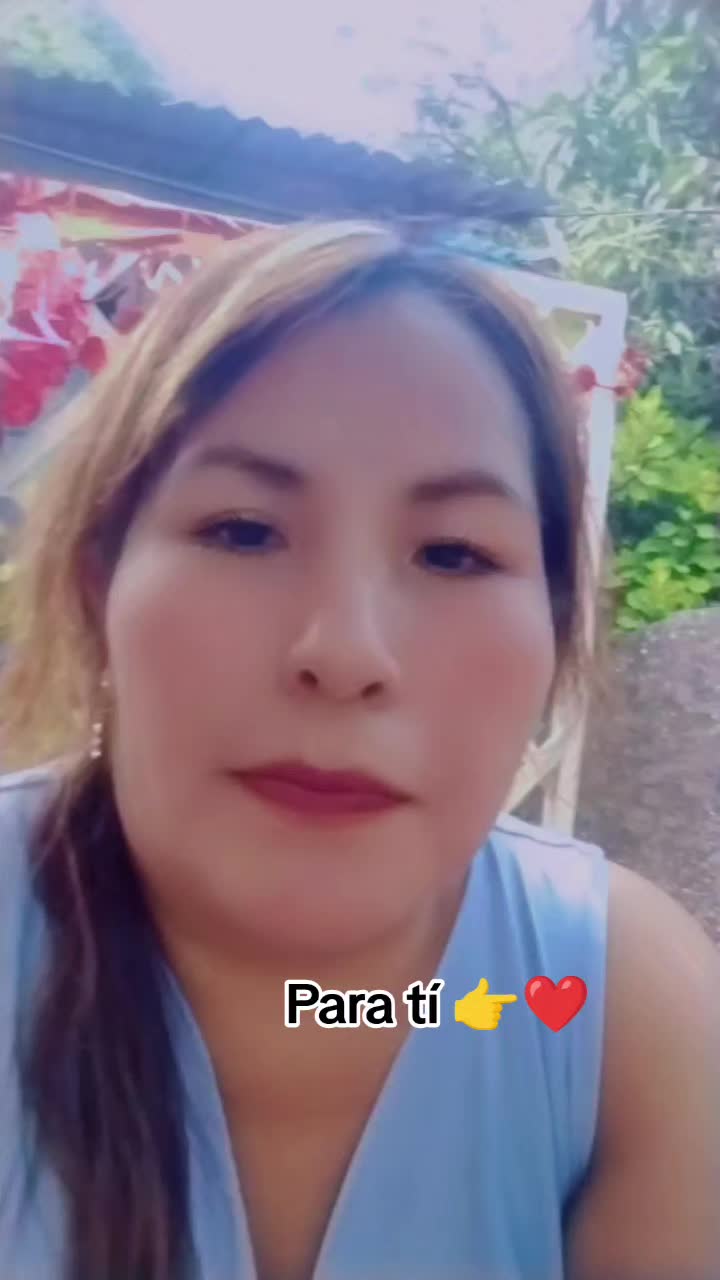 @virgodarita🥰 ❤️