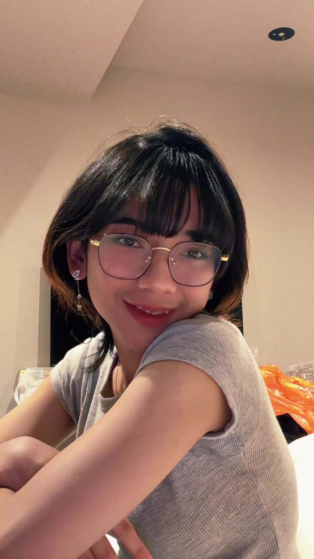 @Shafa || シャファ