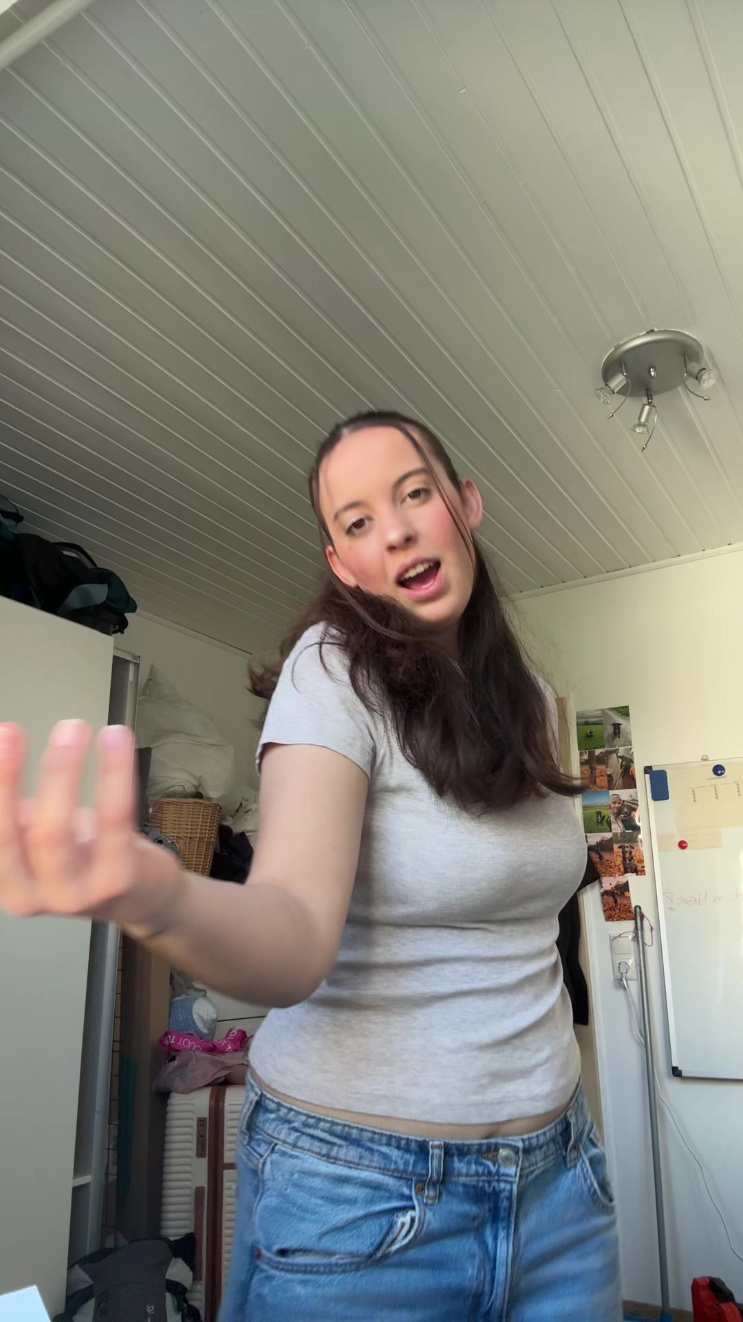@Francesca