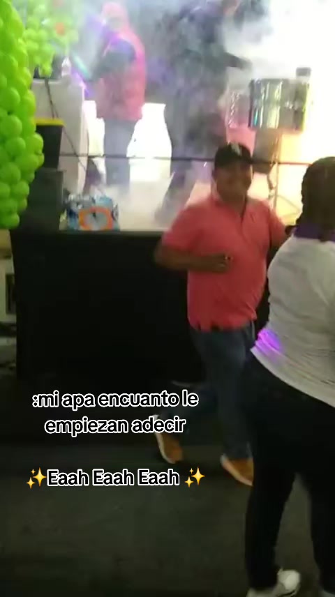 @Lupita🩷✨️