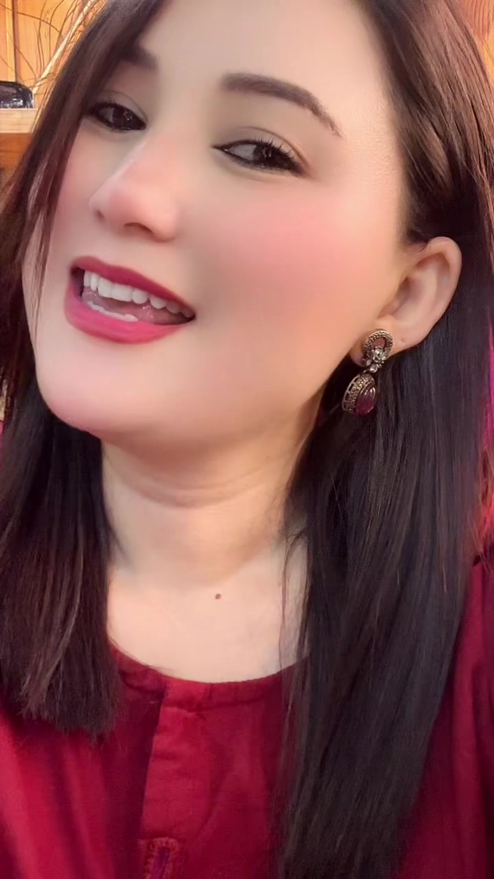 @Shovathapa88🦚🧿