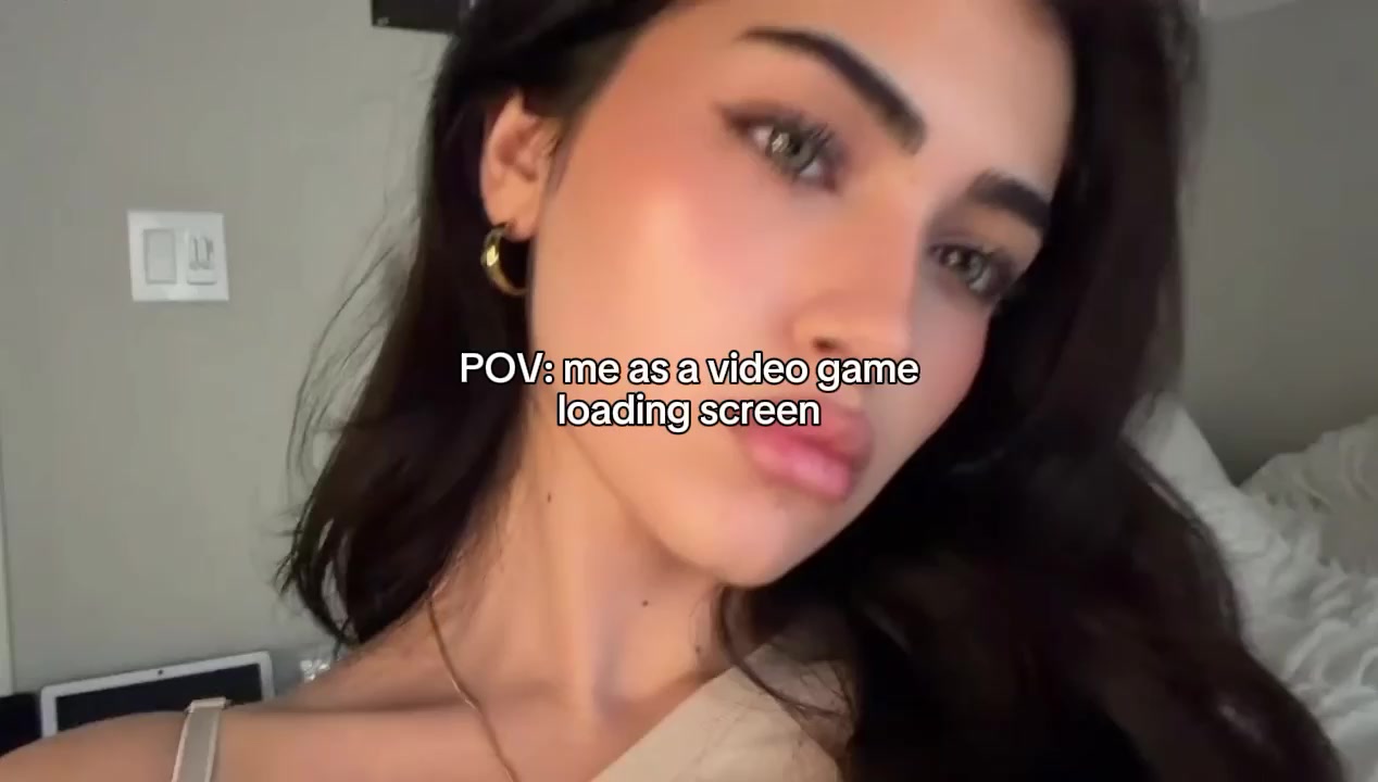 @JEYYBI