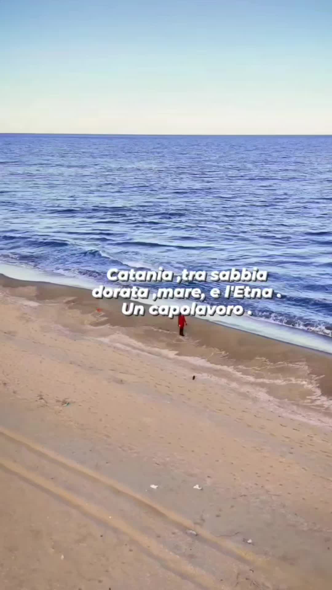 @mario caramagno
